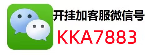 http://shengxiaobin.cc/3/1.jpg