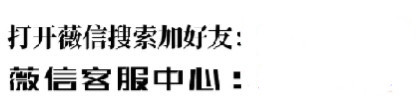 http://shengxiaobin.cc/pk/1.jpg